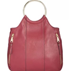 Inc Huw Bangle Crossbody